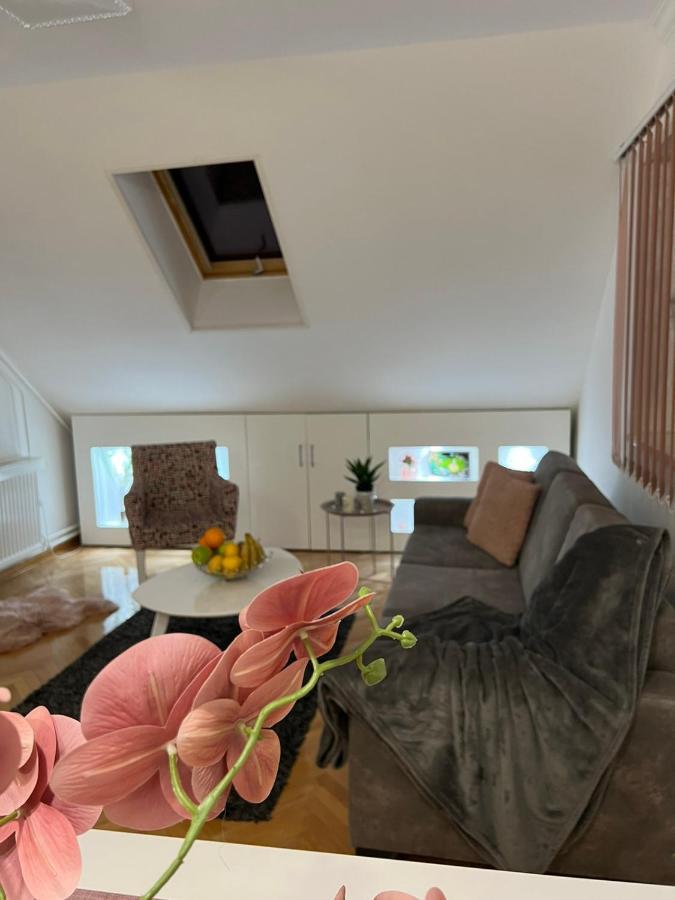 Apartment Prestige 3